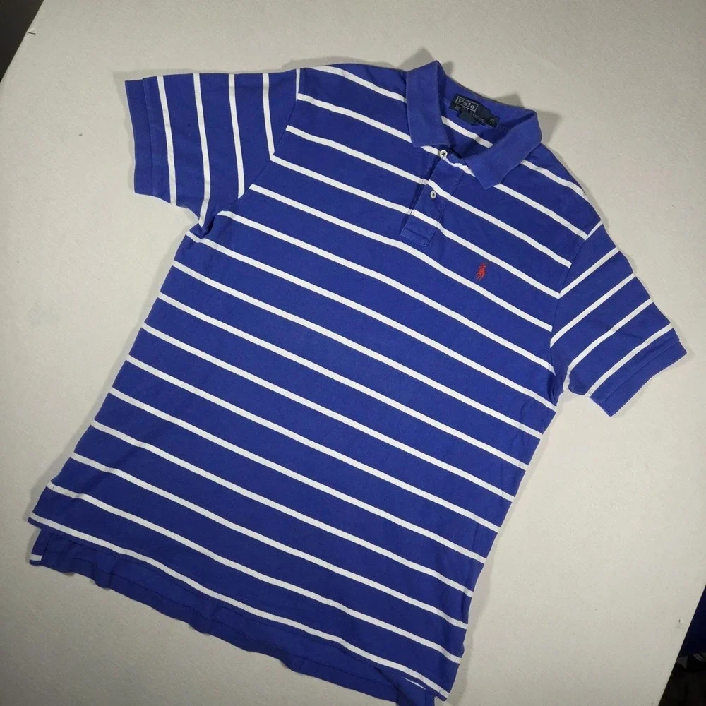 Ralph Lauren vintage polo